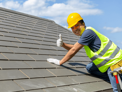 About Siding Replacement LLC Tougaloo, MS